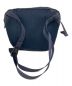 ARC'TERYX (アークテリクス) Mantis 2 Waist Pack ネイビー：5800円