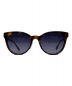 OLIVER PEOPLES (オリバーピープルズ) サングラス サイズ:53□20-140：7800円