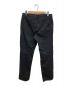 ARC'TERYX (アークテリクス) Levon LT Pant ブラック サイズ:81cm (W32)：9800円