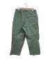 NIKE ACG (ナイキエージーシー) Smith Summit CARGO Pants カーキ サイズ:L：8800円