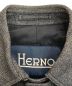 HERNOの古着・服飾アイテム：19000円