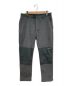 +PHENIX（プラスフェニックス）の古着「POLARTEC 200 Long Pants」｜グレー