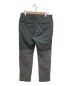 +PHENIX (プラスフェニックス) POLARTEC 200 Long Pants グレー サイズ:L：5000円