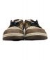 NIKE (ナイキ) DUNK LOW PRM ブラウン サイズ:28cm：17000円