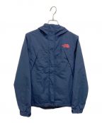 THE NORTH FACEザ ノース フェイス）の古着「SCOOP JACKET/スクープジャケット」｜ネイビー