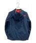 THE NORTH FACE (ザ ノース フェイス) SCOOP JACKET/スクープジャケット ネイビー サイズ:S：7000円