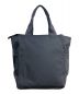 filer (フィレール) NOIR TOTE ブラック：7800円