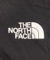 THE NORTH FACEの古着・服飾アイテム：6800円