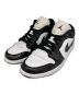 NIKE（ナイキ）の古着「スニーカー」｜White Black Panda