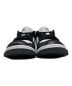 NIKE (ナイキ) スニーカー White Black Panda サイズ:28.5cm：9800円