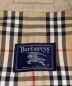 BURBERRY LONDONの古着・服飾アイテム：9000円