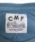 CMF OUTDOOR GARMENTの古着・服飾アイテム：6000円