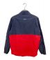 Patagonia (パタゴニア) Houdini Pullover ネイビー×レッド サイズ:L：6000円