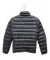 G-STAR RAW (ジースターロゥ) REVEND DOWN JKT ブラック サイズ:XS：7000円