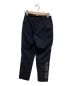 THE NORTH FACE (ザ ノース フェイス) Flash Long Pant ブラック サイズ:S：7000円