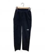 THE NORTH FACEザ ノース フェイス）の古着「Verb Light Running pants」｜ブラック