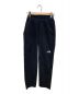 THE NORTH FACE（ザ ノース フェイス）の古着「Verb Light Running pants」｜ブラック