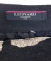 LEONARDの古着・服飾アイテム：5000円