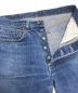 LEVI'Sの古着・服飾アイテム：19000円