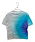 PAUL SMITH (ポールスミス) Tシャツ ブルー サイズ:M：5000円