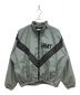 US ARMY（ユーエスアーミー）の古着「IPFU JACKET」｜グレー