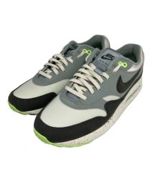 NIKE（ナイキ）の古着「AIR MAX 1 '86 OG」｜グレー