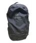 ARC'TERYX（アークテリクス）の古着「MANTIS 26 DAYPACK」｜ブラック