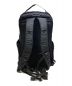 ARC'TERYX (アークテリクス) MANTIS 26 DAYPACK ブラック：6000円