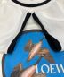 LOEWEの古着・服飾アイテム：20000円