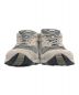 NEW BALANCE (ニューバランス) M991GL GRAY SUEDE グレー サイズ:27.5cm：20000円