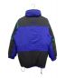 THE NORTH FACE (ザ ノース フェイス) 90sパファージャケット ネイビー サイズ:M：14000円