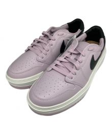 NIKE（ナイキ）の古着「Elevate Low」｜ピンク