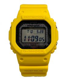 CASIO（カシオ）の古着「ソーラー充電デジタルウォッチ」