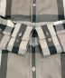 BURBERRY LONDONの古着・服飾アイテム：8000円