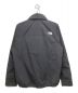 THE NORTH FACE (ザ ノース フェイス) Hydrena Wind Jacket ブラック サイズ:XL：12000円