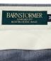 BARNSTORMERの古着・服飾アイテム：10000円