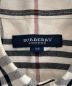 BURBERRY LONDONの古着・服飾アイテム：5000円