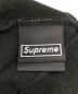 Supremeの古着・服飾アイテム：8000円