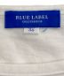 BLUE LABEL CRESTBRIDGEの古着・服飾アイテム：5000円