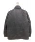 VICTORINOX (ビクトリノックス) HABSBURG JACKET ブラック サイズ:L：7000円