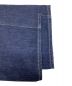 中古・古着 LEVI'S VINTAGE CLOTHING (リーバイス ビンテージ クロージング) 501XXセルビッチデニムパンツ インディゴ サイズ:91cm (W36)：15000円