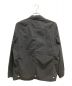 alk phenix (アルクフェニックス) ame jacket グレー サイズ:S：9000円