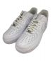 NIKE（ナイキ）の古着「Nike Air Force 1 Low '07」｜White