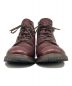 RED WING (レッドウィング) BECKMAN BOOT 