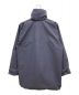 Weathermac (ウェザーマック) waterproof jacket ネイビー サイズ:M：7000円