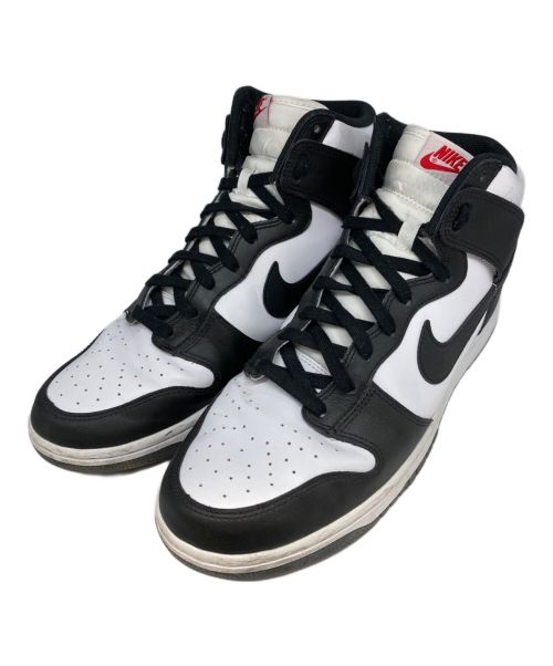 NIKE（ナイキ）NIKE (ナイキ) Dunk High 