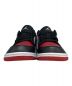 NIKE (ナイキ) Air Jordan 1 Low 