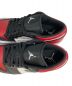 中古・古着 NIKE (ナイキ) Air Jordan 1 Low 