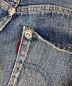 LEVI'Sの古着・服飾アイテム：100000円