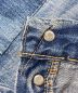 LEVI'Sの古着・服飾アイテム：20000円